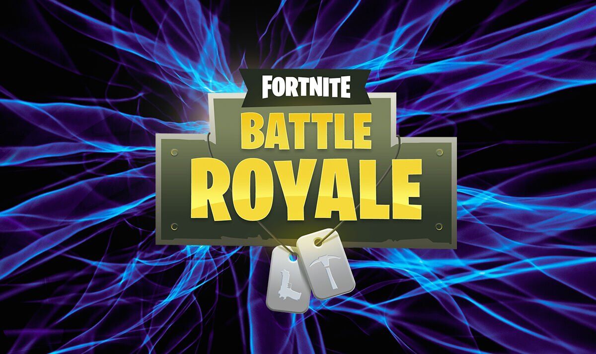 Fortnite DOWN – Wie lange dauert die Offline-Serverwartung für Update 23.30?  |  Spiele |  Unterhaltung