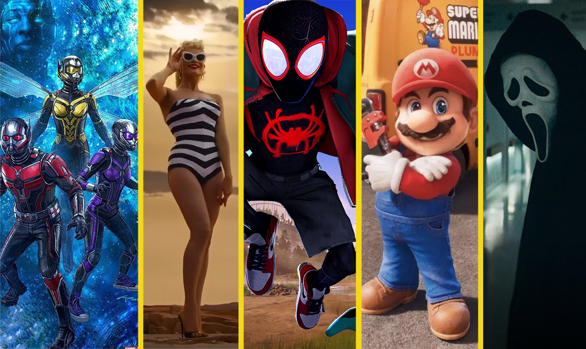 Fortnite: Epics Geheimhaltung mit den neuen Skins von Kapitel 4