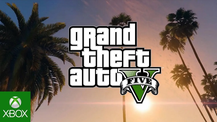 GTA 5 Cheats für Xbox: Vollständige Liste der Codes für Xbox One und Xbox 360