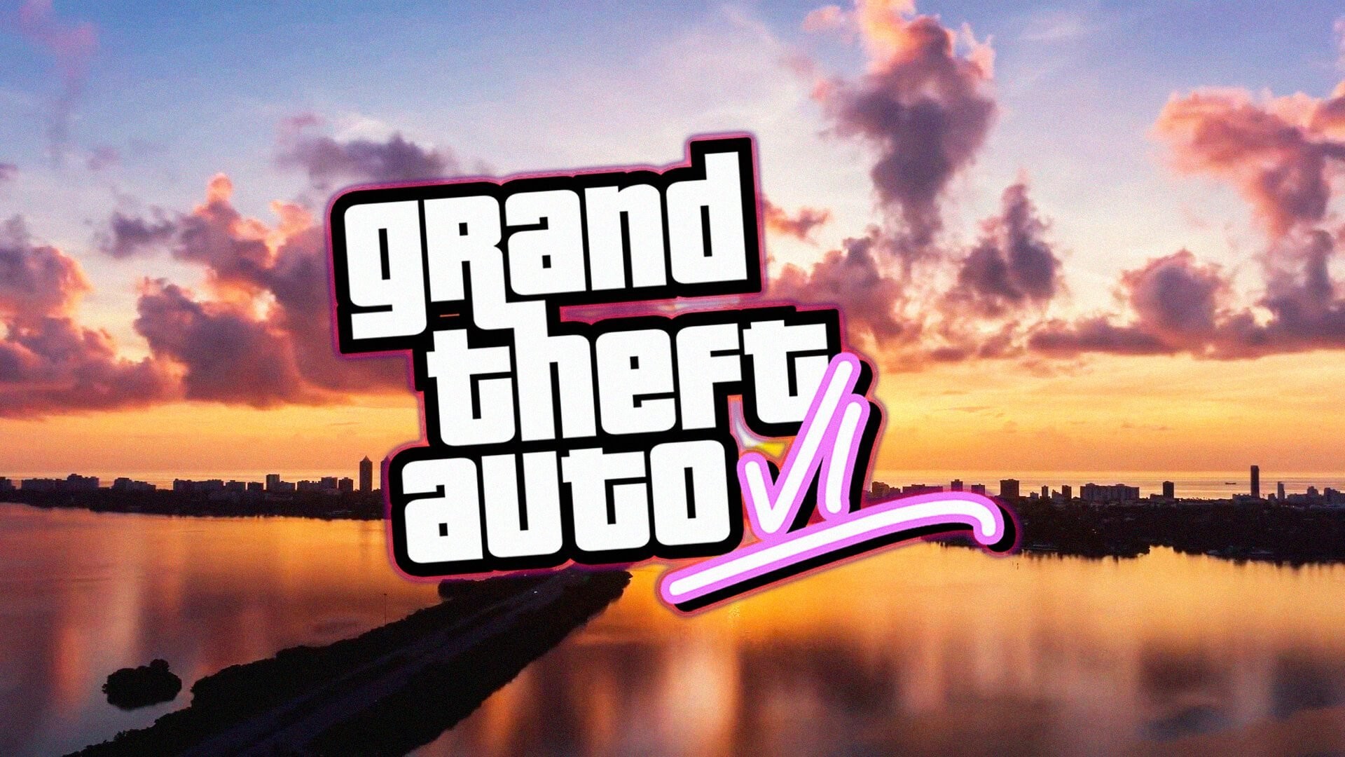 GTA 6: Angebliche Details des Ankündigungstrailers des Spiels werden von Leaker enthüllt