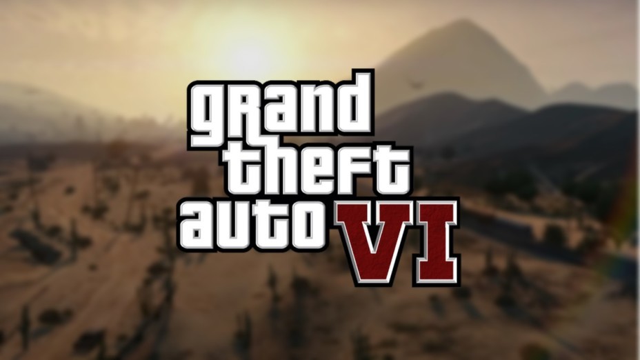 GTA 6 : Bis 2023 wird es eine offizielle Ankündigung geben?