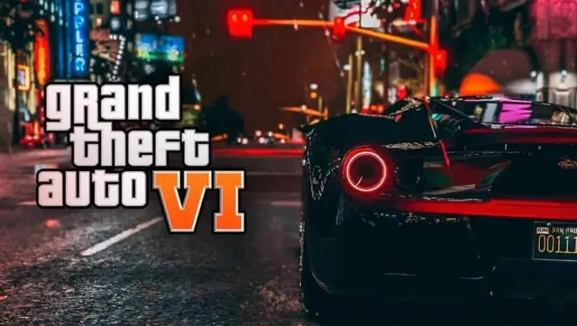 Gameplay-Videos von GTA 6 sind geleakt