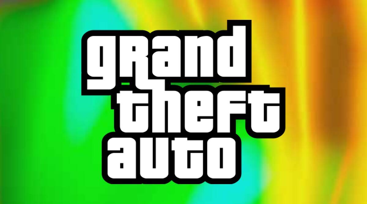 GTA 6: Was wir über das am meisten erwartete Videospiel wissen
