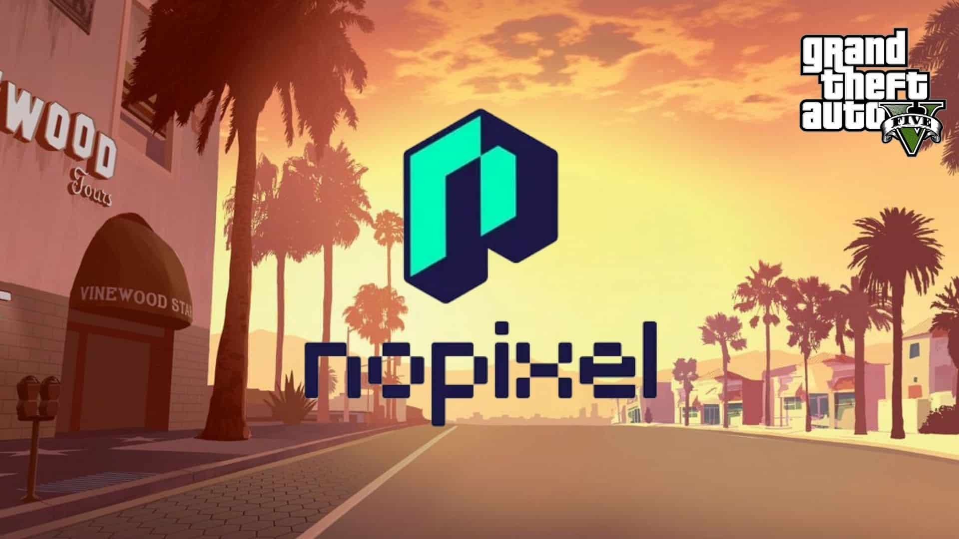 GTA-RP-Streamerin Viviana nach rassistischem Ausbruch gegenüber Zuschauern auf Twitch gesperrt