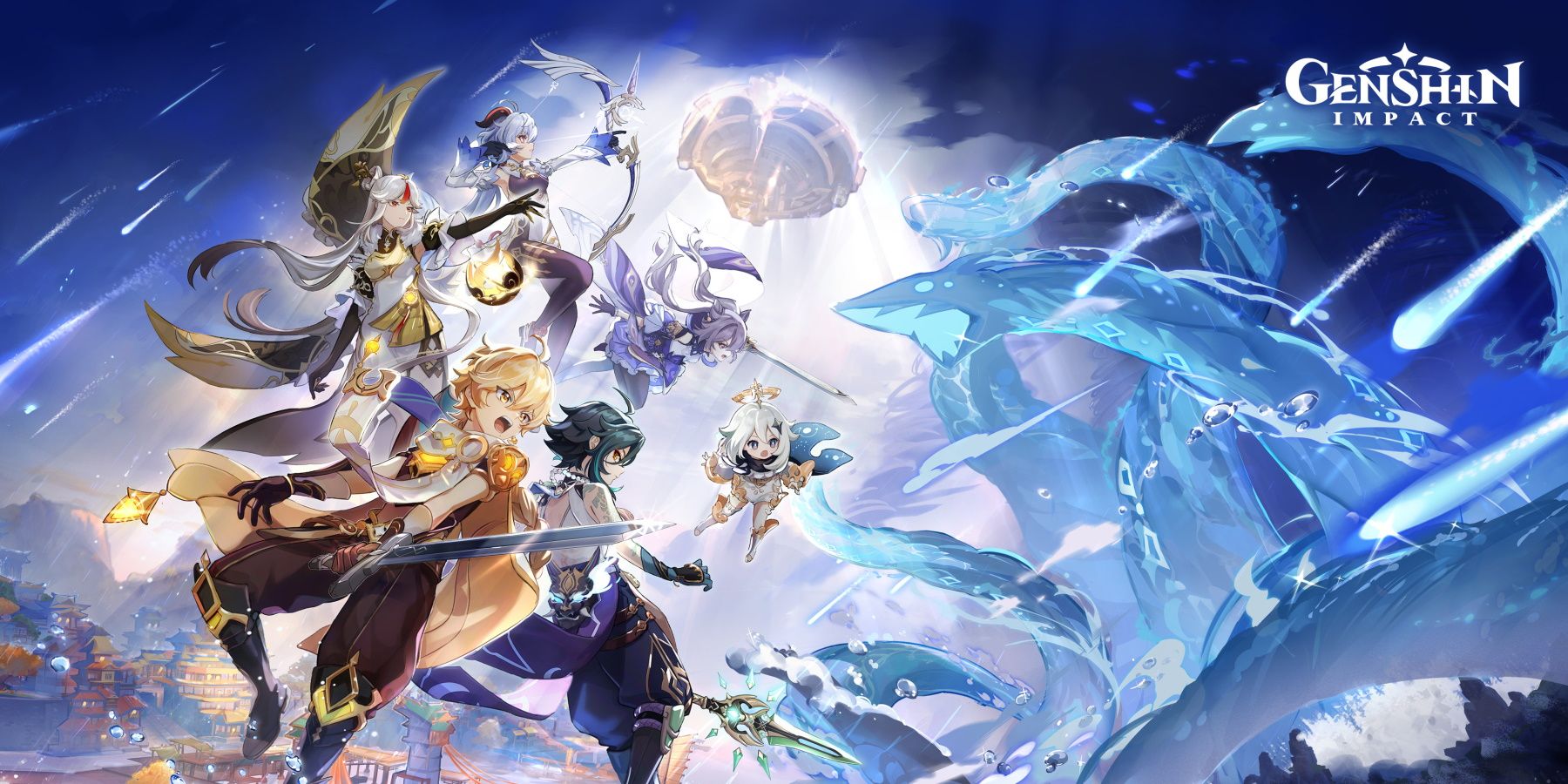 genshin-impact-leak-new-enemies-version-3.6