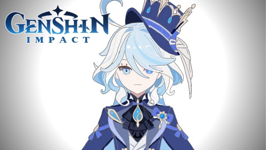 Genshin Impact: Les Leaks auf Fontaine sont hors de control, et Hoyoverse zwischen den Kämpfen