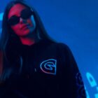 Guild Esports PLC stellt fest, dass Profispieler Anas El-Abd einen großen Fortnite-Sieg erringt 