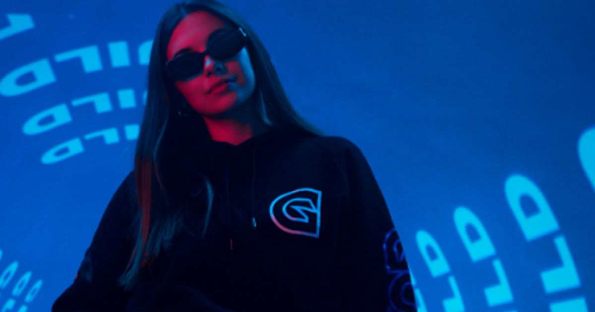 Guild Esports PLC stellt fest, dass Profispieler Anas El-Abd einen großen Fortnite-Sieg erringt