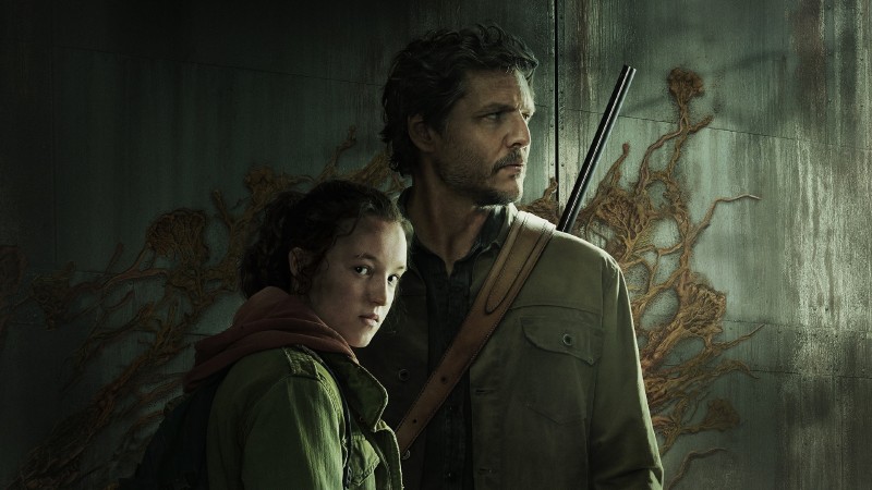 HBOs The Last Of Us wird für eine zweite Staffel zurückkehren