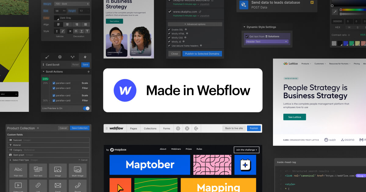! Holen Sie sich kostenlose Primo Gems in Genshin Impact So erhalten Sie f - Webflow Workspace