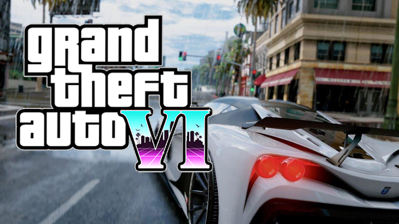 Insider erklärt, warum Rockstar GTA 6 nach der offiziellen Trailer-Ankündigung verzögern könnte