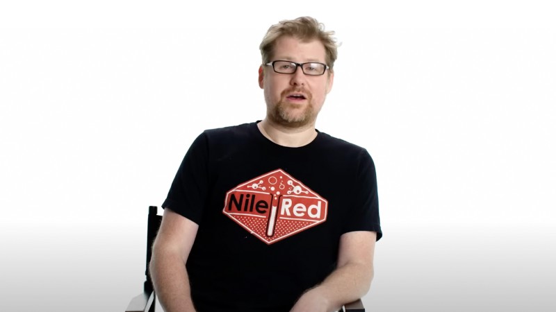 Justin Roiland tritt nach Anklagen wegen häuslicher Gewalt von High On Life Dev Squanch Games zurück