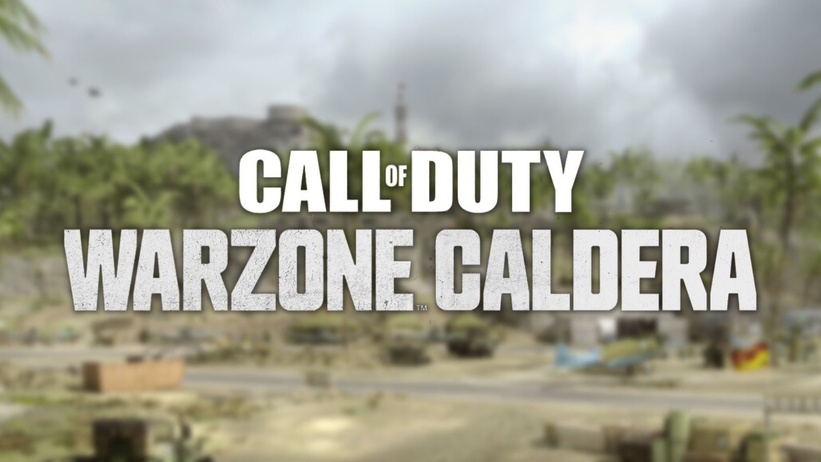 Kann man Warzone 1 auch 2023 noch spielen?