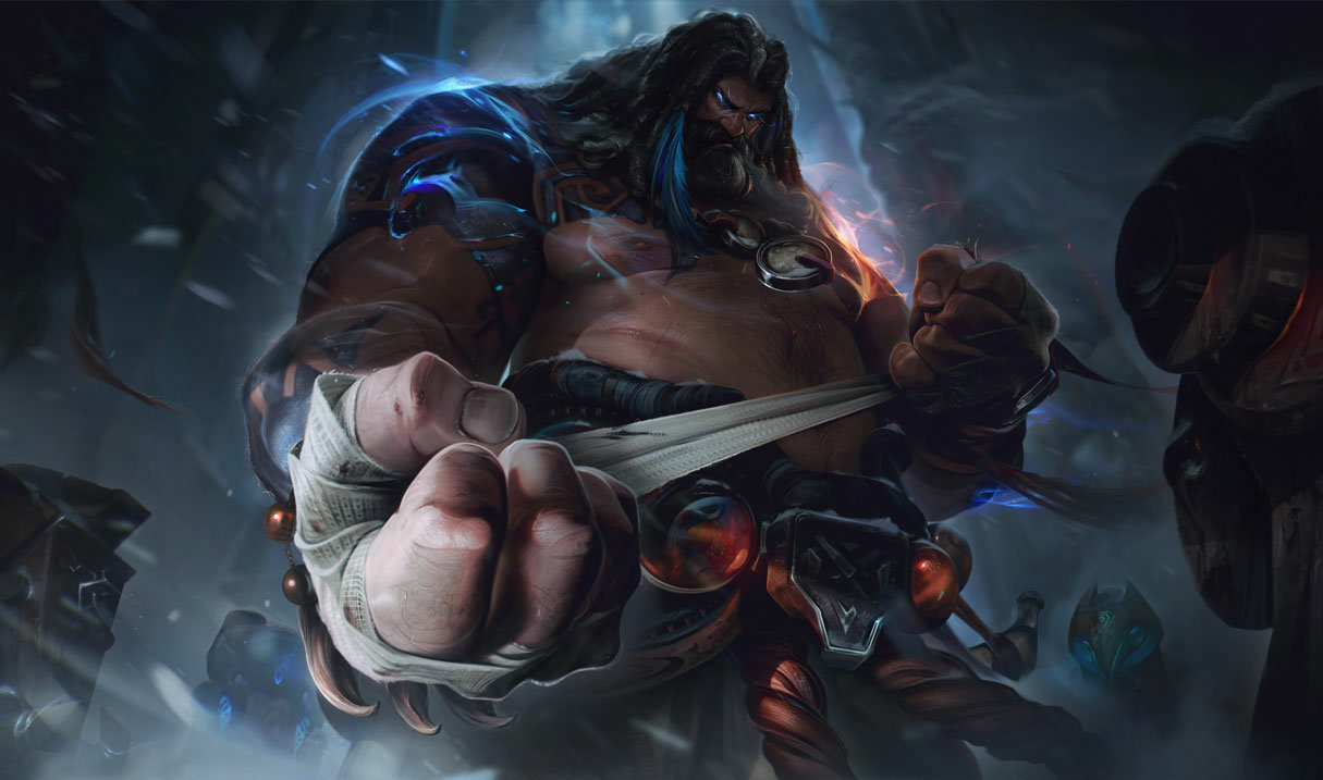 League of Legends Saison 2023: Lohnt es sich, das Spiel zu spielen? 3 League of Legends Saison 2023: Lohnt es sich, das Spiel zu spielen? 1