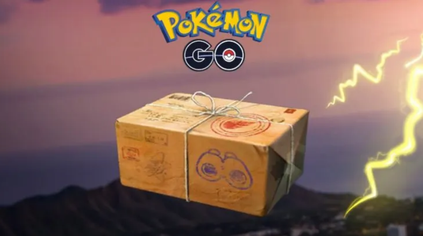 Liste der Crackling Voltage-Forschungsquests von Pokémon Go und ihrer Belohnungen