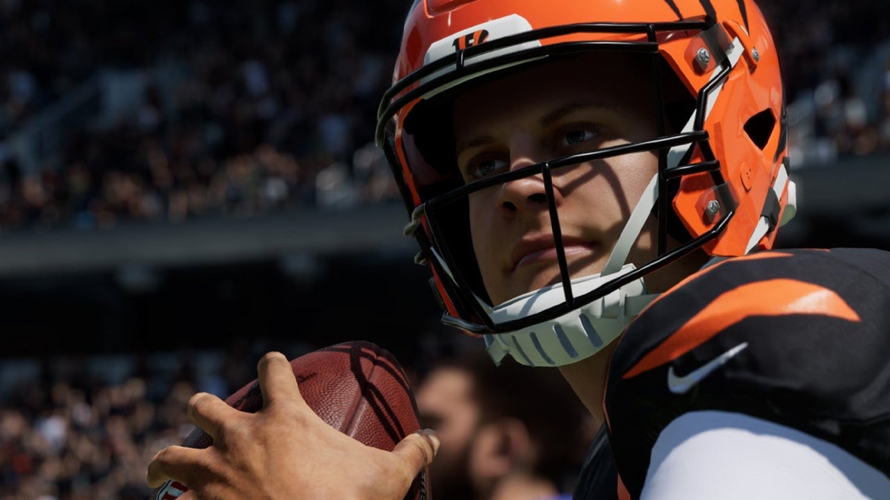 Madden 23 Franchise Saves wurden versehentlich durch einen Datenspeicherfehler bei EA gelöscht