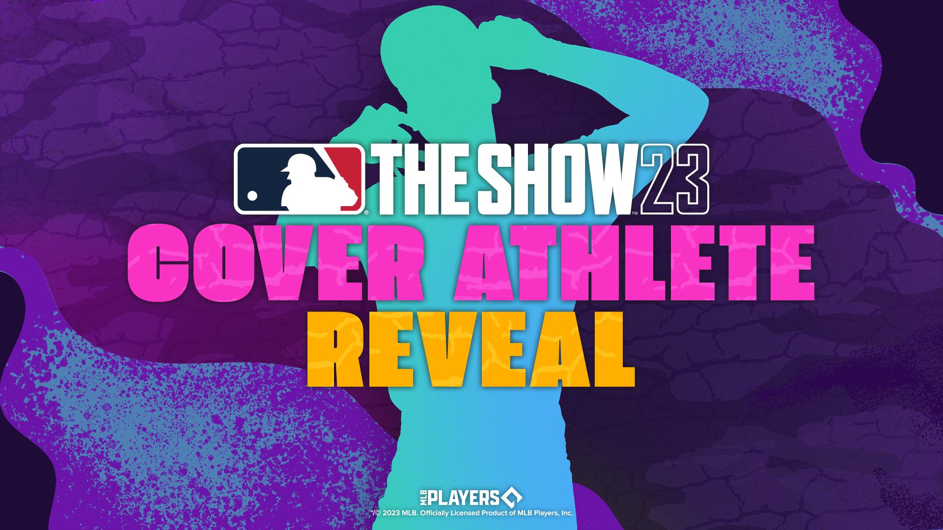 Miami Marlins Star Outfielder Jazz Chisholm Jr. wird das Cover von MLB The Show 23 zieren