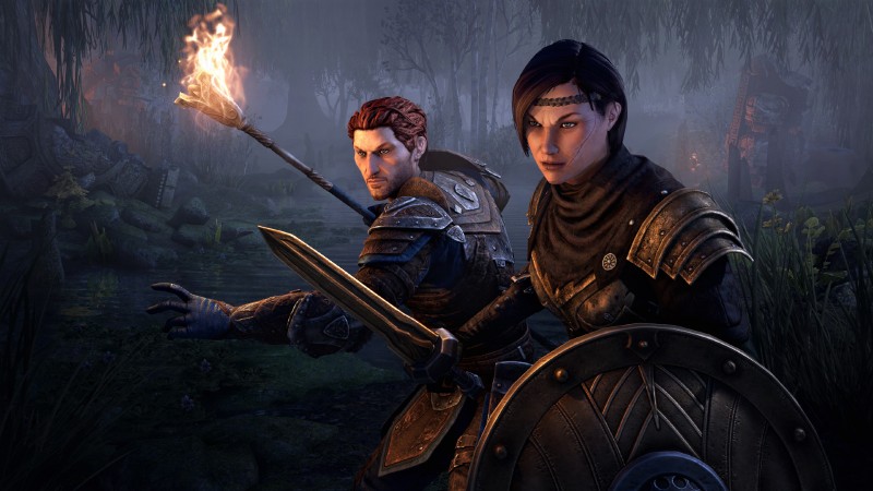 Microsoft erkennt ZeniMax Studios Union nach „Supermajority“-Abstimmung an
