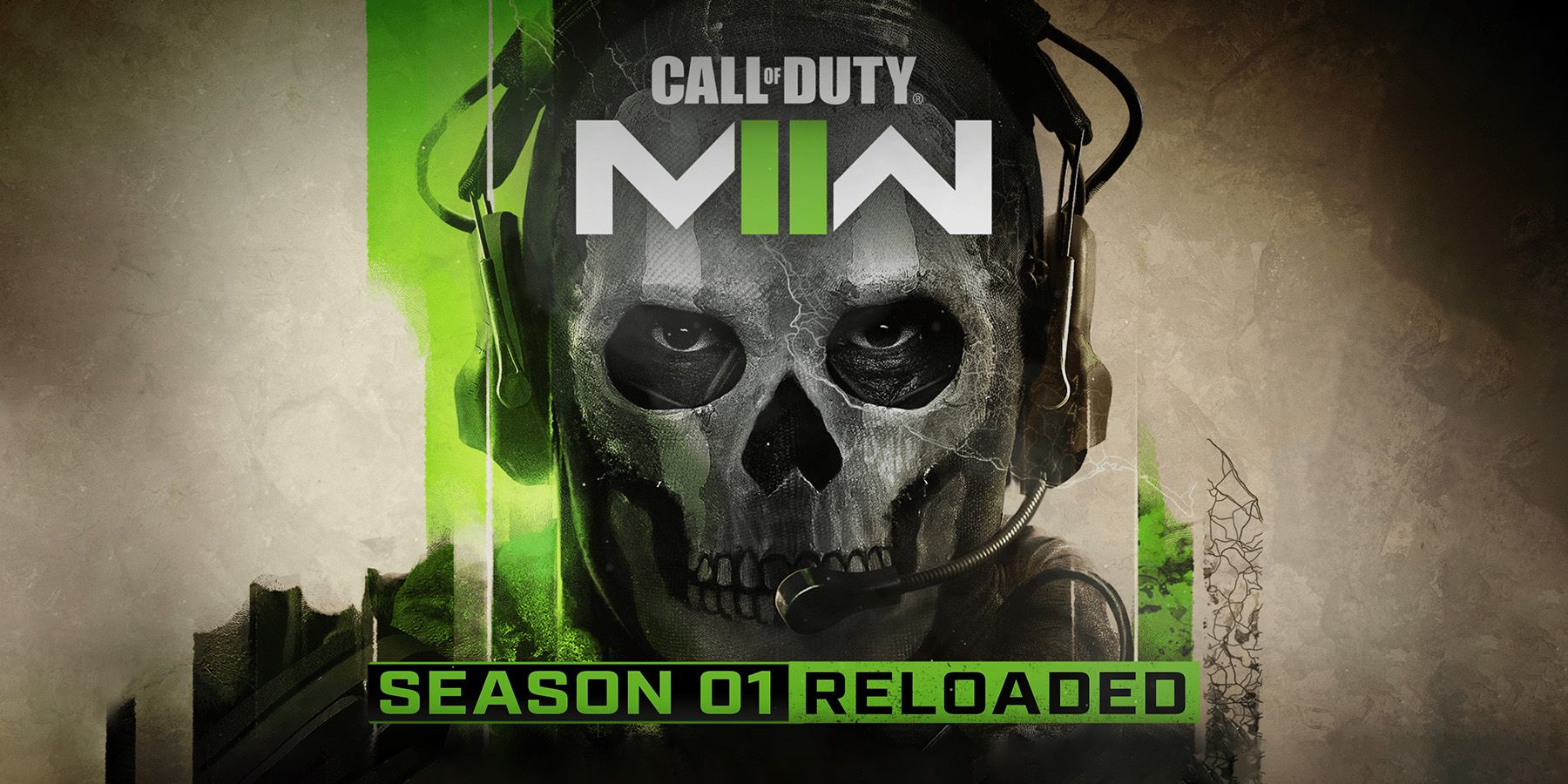 call-of-duty-modern-warfare-2-warzone-2-get-new-update-january-30-gamerant-1