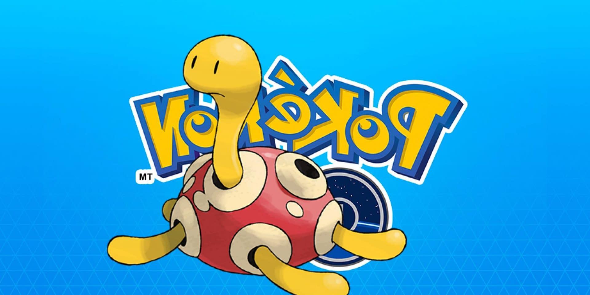 Pokemon GO Shuckle Raid Guide – Die besten Zähler, Tipps und Tricks