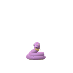 Pokémon GO, Voltage crépitant : Galvaran und Tokorico glänzend, Registeel... Notre guide