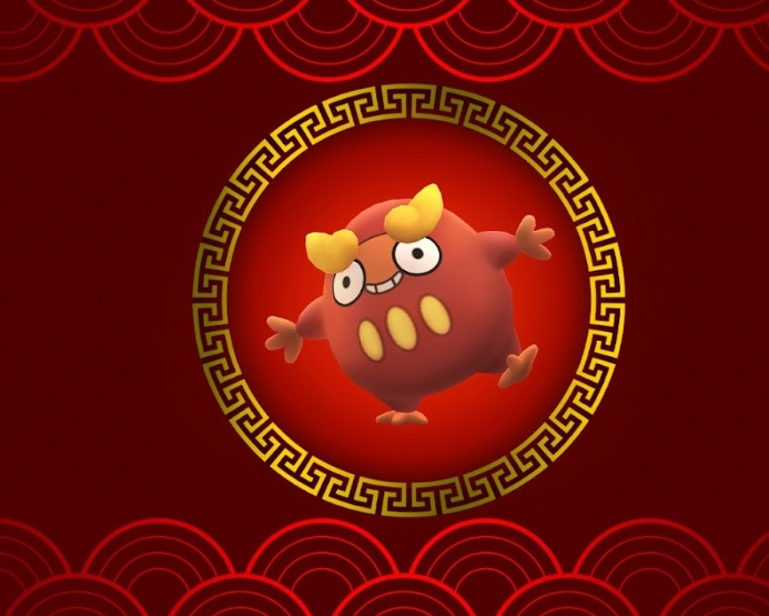 p1_pokemonggo_lunarnewyear