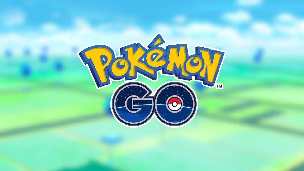 Pokemon Go Egg Hatching Widget für iOS und Android