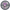 Noibat 22.png