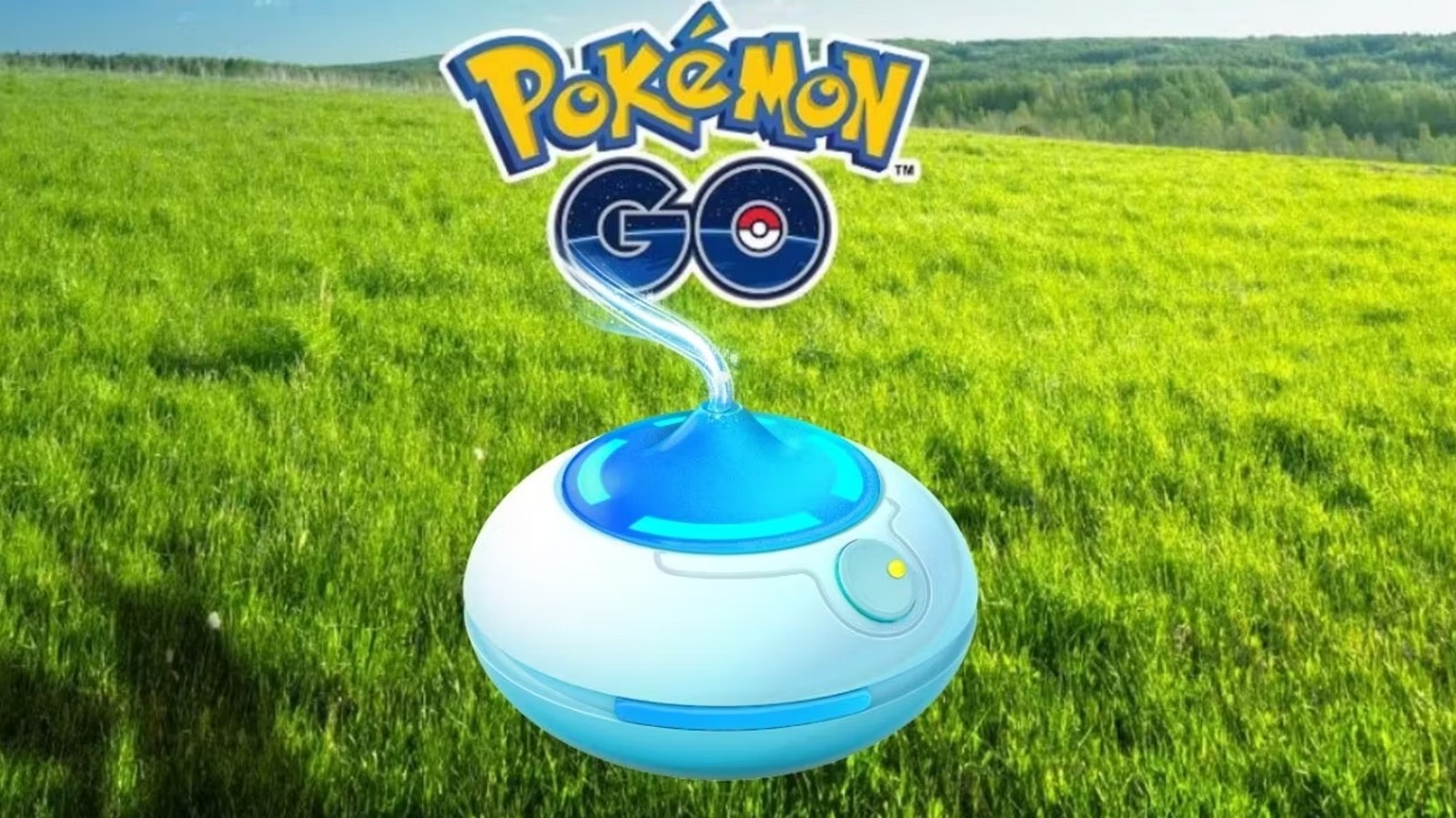 Pokemon Go-Spieler bitten um Updates zu „langweiligem“ Daily Adventure Incense