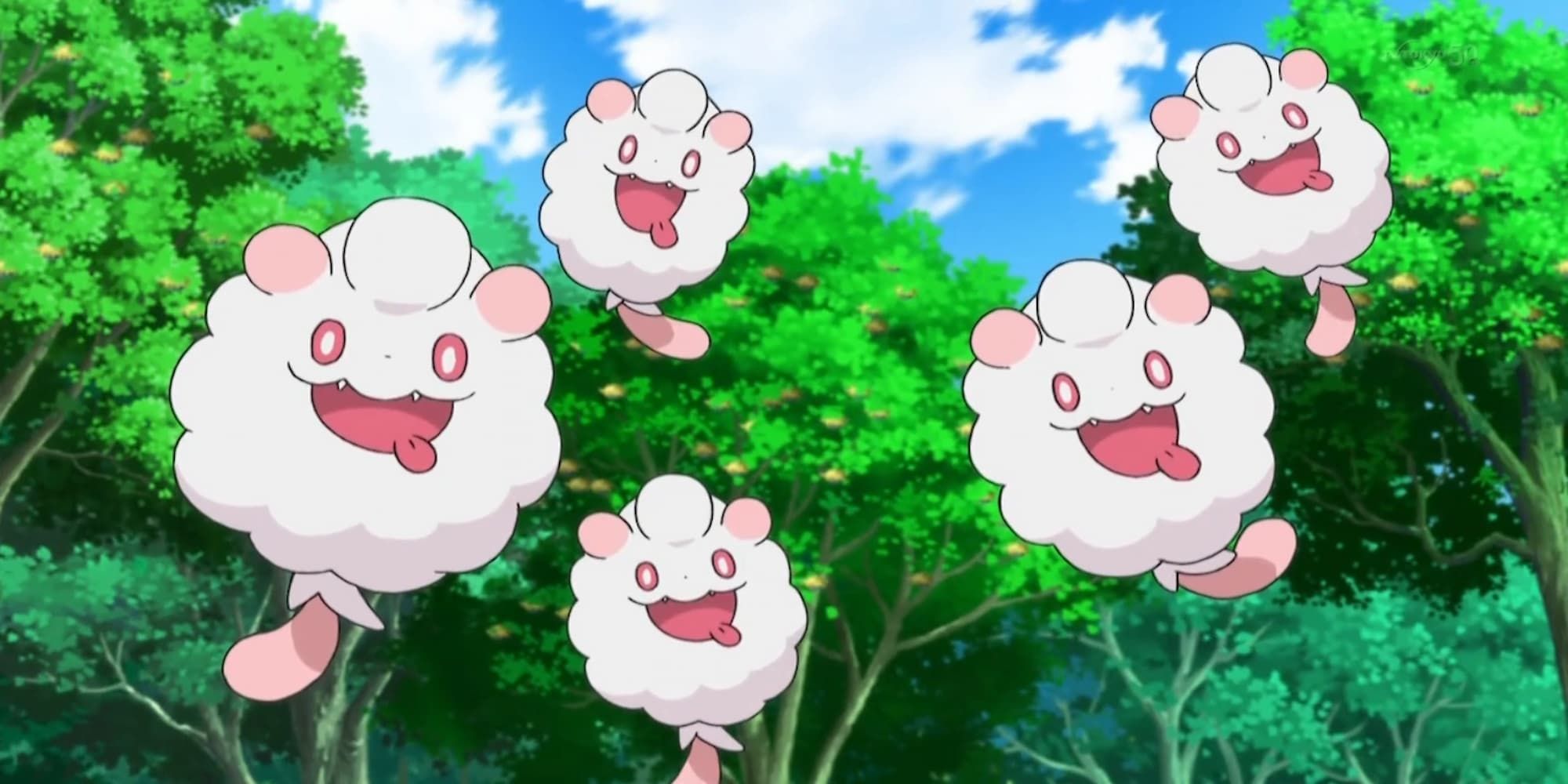 Swirlix_XY026