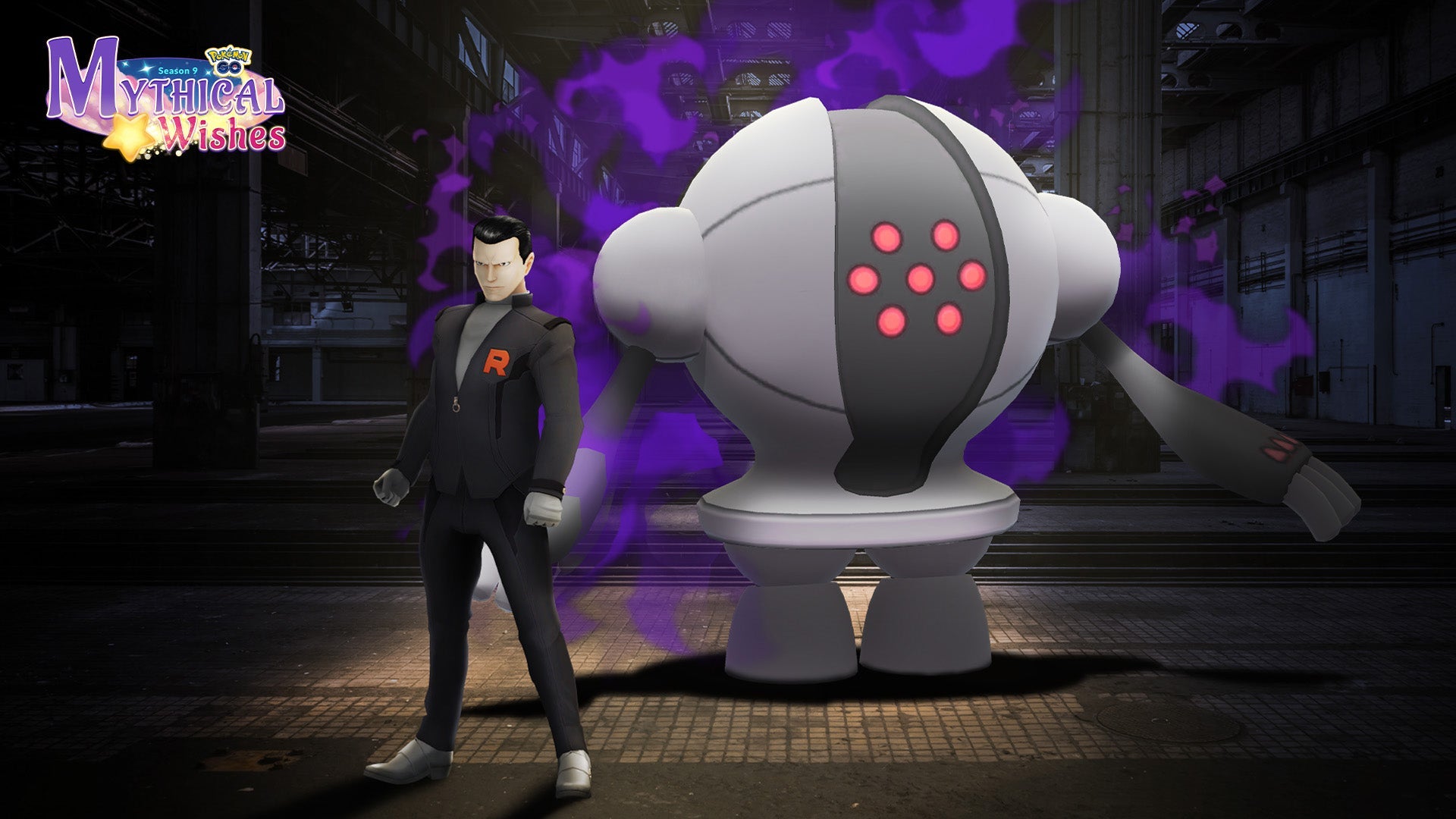 Shadow Registeel Header.jpg