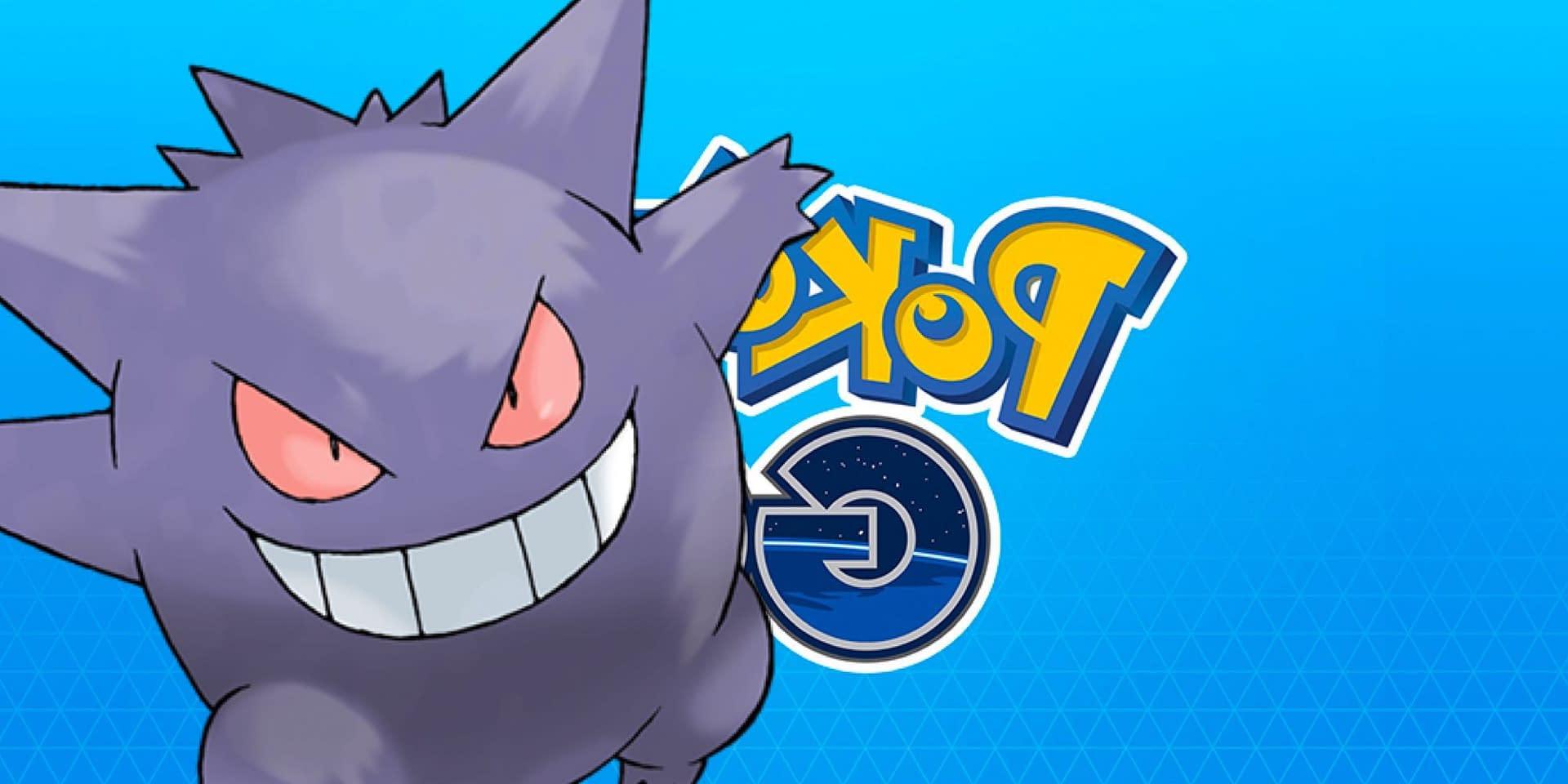 Pokemon GO is going to be rolled into 2023. This rotation was brought in by the Legendary Fire/Dragon-style Reshiram, in Tier 5 Raids and Mega Steelix in Mega Raids. It's possible to choose the 2023-themed Pokemon in the lower tiers. You can take party Hat Gengar in the three-tiered section.