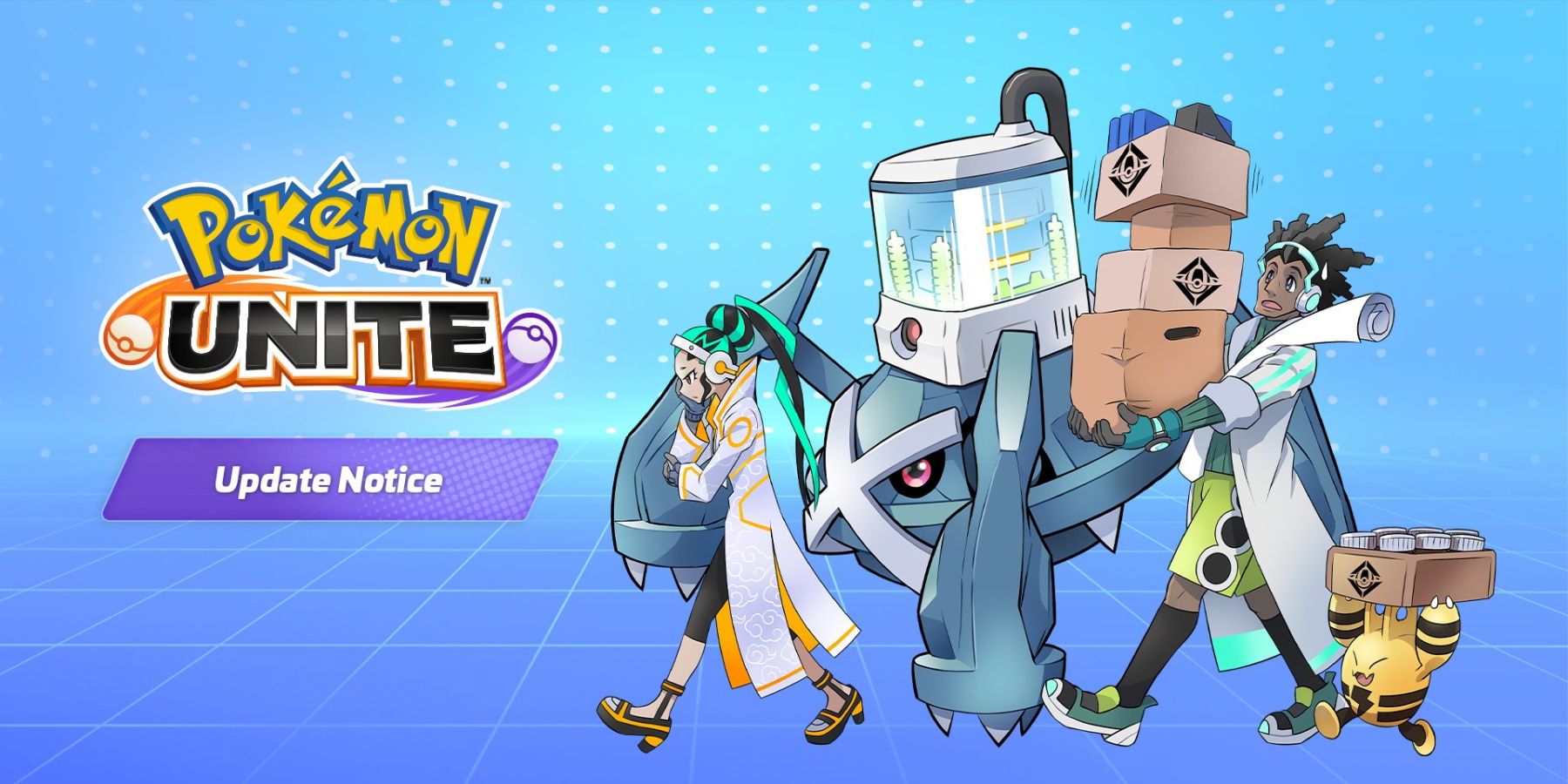 pokemon-unite-balance-patch-january-31