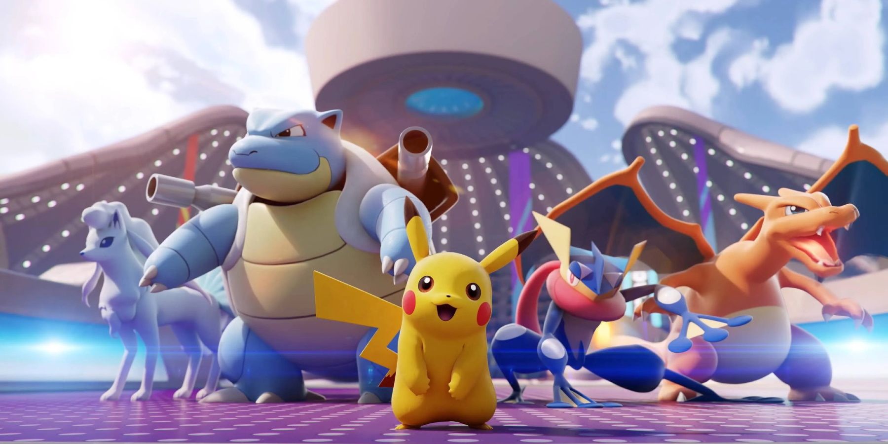 pokemon-unite-newest-pokemon-february-2023-comfey