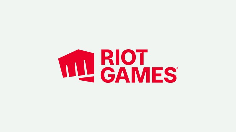 Riot Games entlässt 46 Mitarbeiter, da die Welle des Stellenabbaus in der Spielebranche anhält