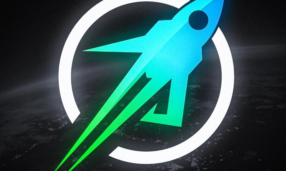 S8UL schließt sich mit Velocity Gaming zusammen, um einen der größten GTA V-Rollenspielserver Indiens zu erstellen – European Gaming Industry News