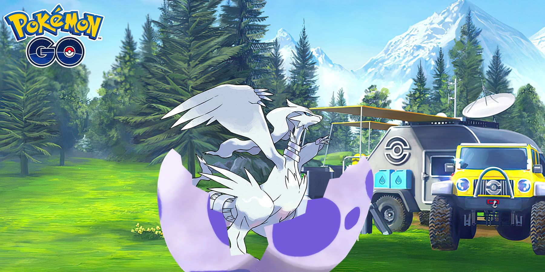 weird-pokemon-go-glitch-claims-reshiram-was-hatched-from-an-egg-gamerant