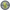 Kecleon.png
