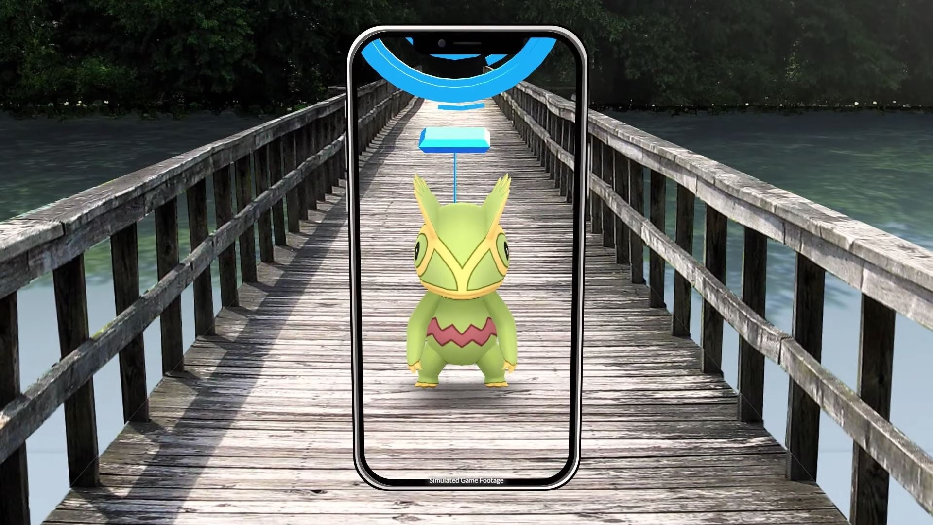 Kecleon Banner.JPG