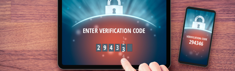 2FA