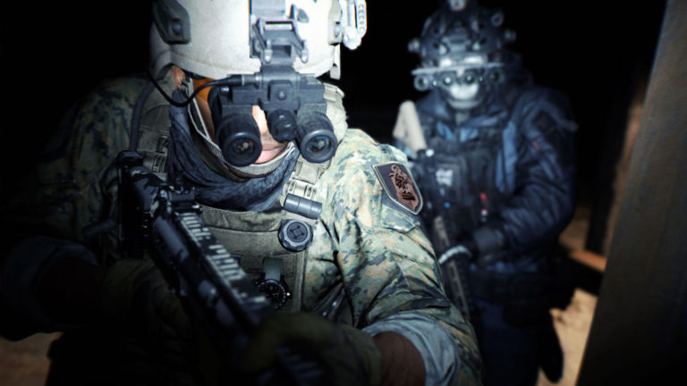 Spieler von Warzone 2 werden von weit verbreiteten Schattenverboten getroffen, weil sie zu gut spielen
