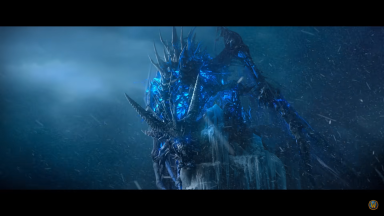 Ulduar Beutetabelle für WoW Wrath of the Lich King Classic