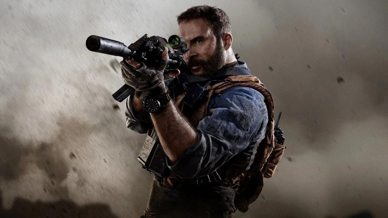 CoD: MWII and Warzone 2 January 13 Update Patch Notes