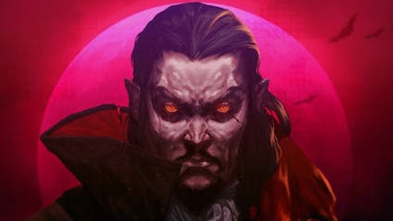 Vampire Survivors Dev hat Mobile Port selbst veröffentlicht, um Nachahmer zu bekämpfen
