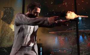 Warum sich GTA 6 unbedingt von diesem alten Rockstar Games-Spiel inspirieren lassen muss