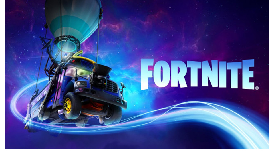 Warum wurde der Fortnite Shockwave Hammer deaktiviert?  Hier ist, wenn es zurückkommt