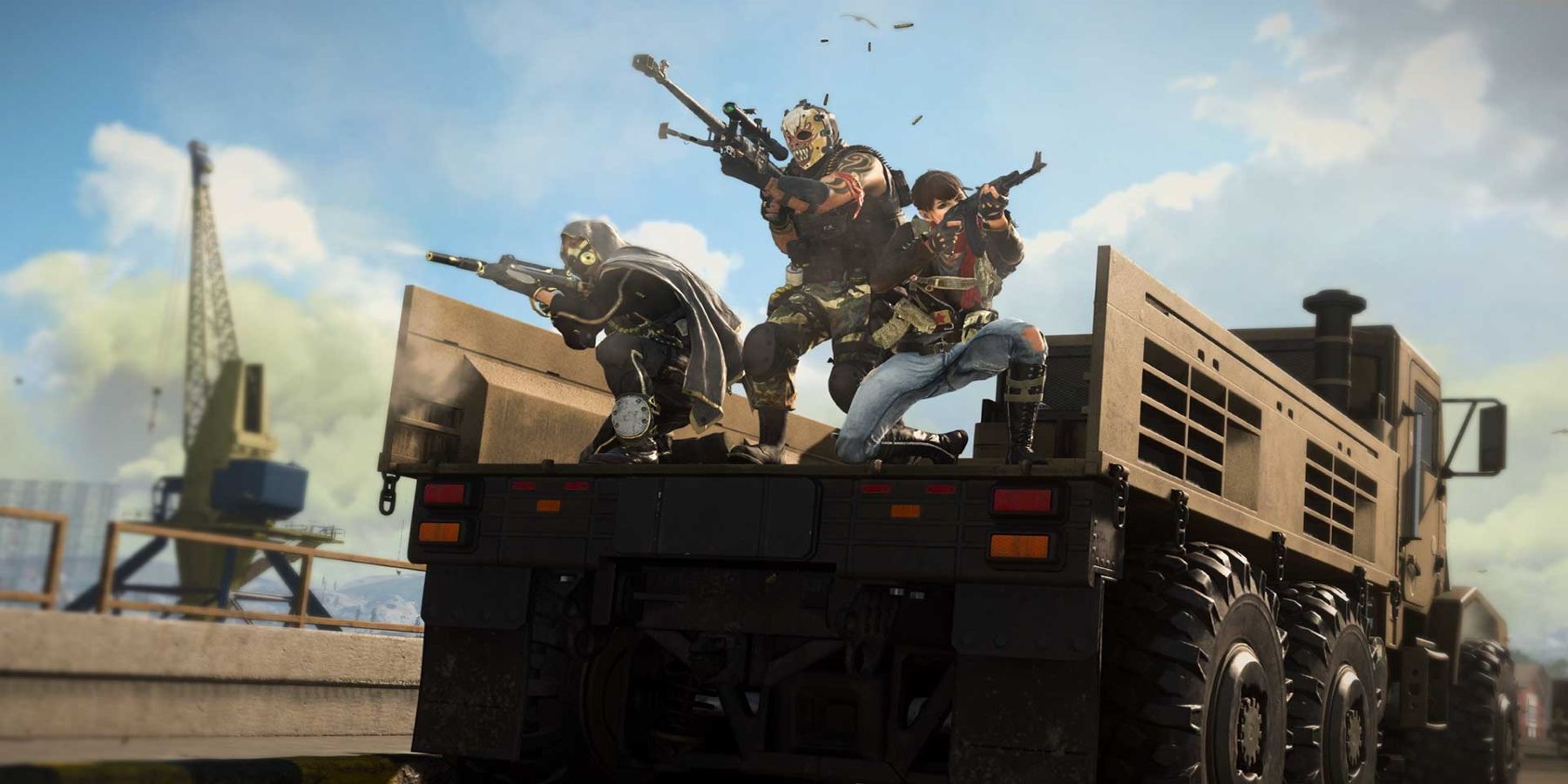 call-of-duty-warzone-2-player-truck-killstreak