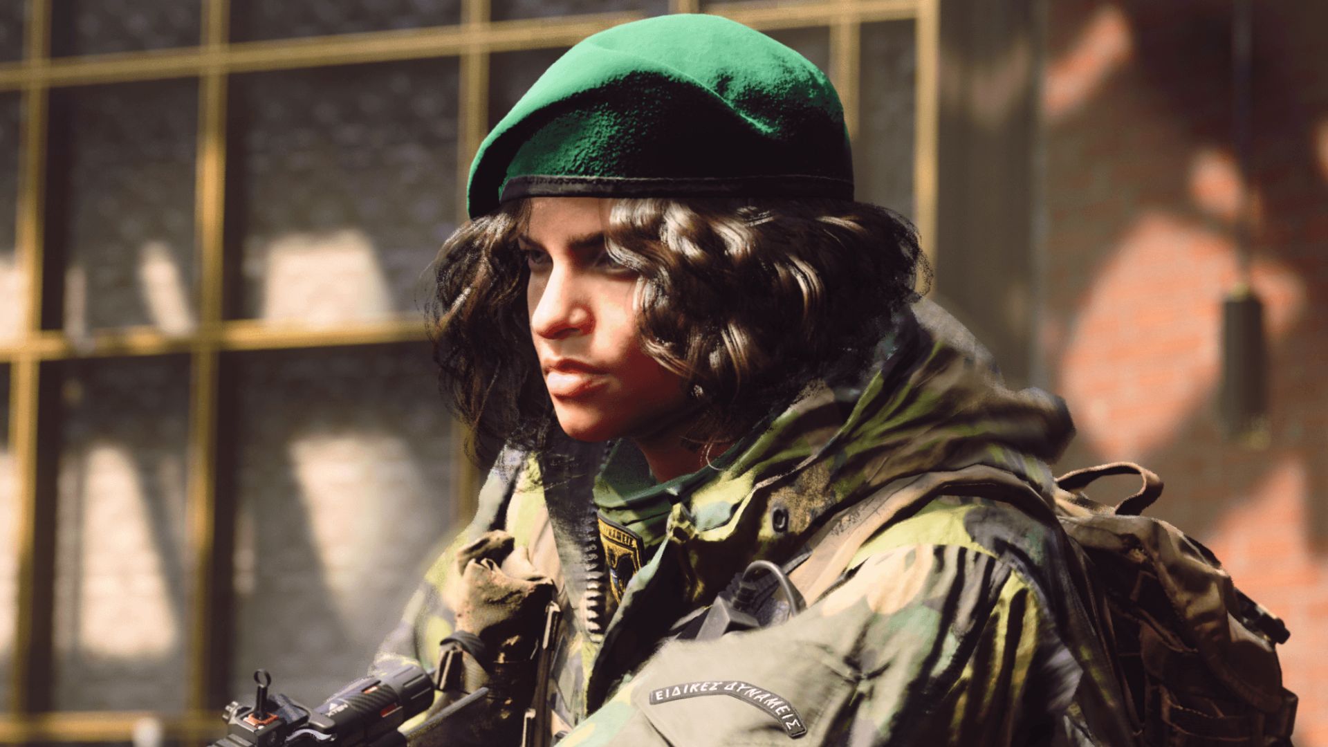 Warzone 2-Update, um wichtige Plünderungsdetails in Staffel 2 rückgängig zu machen