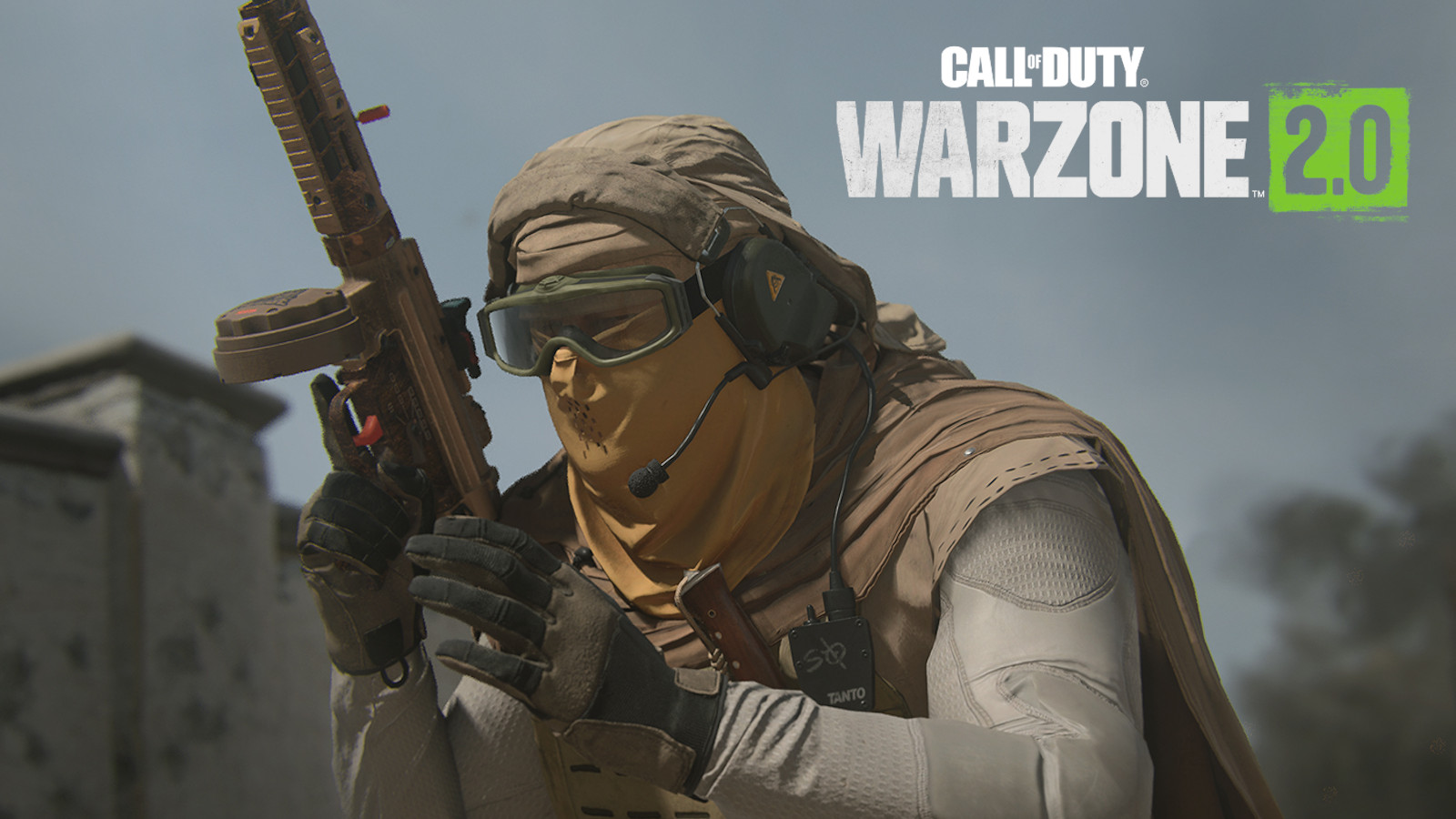 Warzone 2 ist „so schlecht“, dass die Spieler den Entwicklern dafür danken, dass sie geholfen haben, ihre Sucht zu bekämpfen