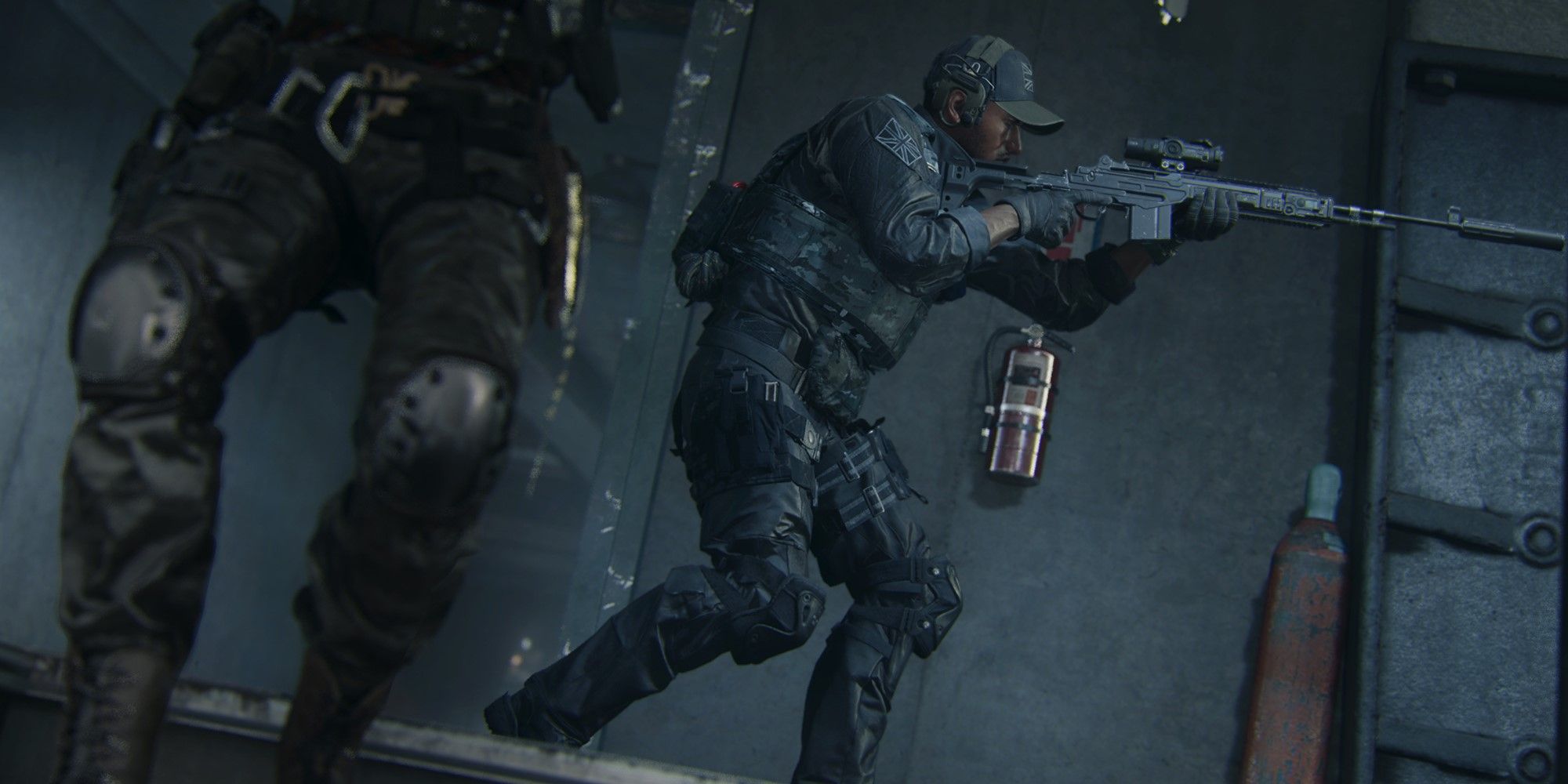 warzone 2 season 2 delayed